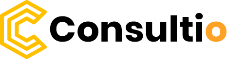 Site Title