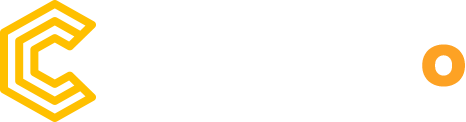 Site Title